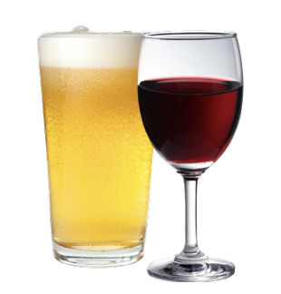 Screenshot 2024-12-27 at 11.20.23 AM